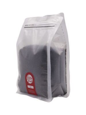 چاى خارجی زرین كلكته 450 گرم